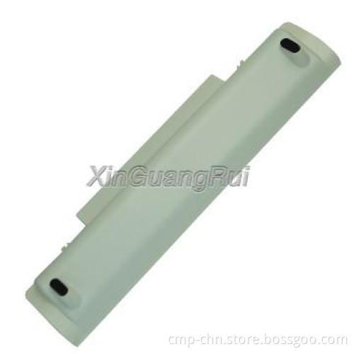 best price for samsung laptop battery N150 AA-PB2VC6B AA-PB2VC6W 6cell